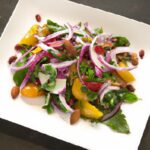 Turning Veggie Scraps into Gold: Top Sustainability Hacks