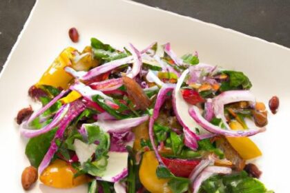 Turning Veggie Scraps into Gold: Top Sustainability Hacks