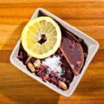 Revitalize Skin Naturally with Upcycled Walnut Shell Scrubs