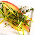 Harvesting Green: Low-Carbon Tips to Preserve Fall Produce