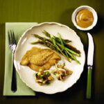 Sustainable Celebrations: Zero-Waste Kitchen Essentials Guide