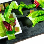 Inside Lab-Grown Meat: The Future of Food Alternatives