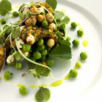 Unlocking Ease: Top Tips for Smooth Plant Protein Digestion