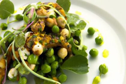 Unlocking Ease: Top Tips for Smooth Plant Protein Digestion