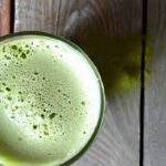 Wholesome Dairy-Free Matcha Latte Recipes to Savor Today