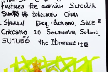 Savor the Future: A Guide to Sustainable Sushi Seafood