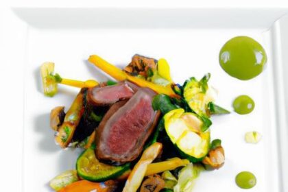 Why Farm-to-Table Feels Out of Reach for Many Wallets