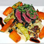 Clearing Forests for Cattle: The Hidden Cost of Ranching