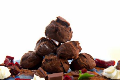 Top Upcycled Chocolate Brands Revolutionizing Sweetness