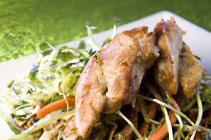 Spring Clean Green: Smart Ways to Slash Landfill Waste