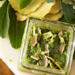 Power Up Your Day: Protein-Packed Pistachio Smoothies