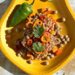 Chill Green: Delicious Climate-Friendly Ice Cream Recipes