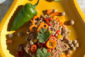 Sourdough Magic: Flexible Meals to Rise With Every Bite