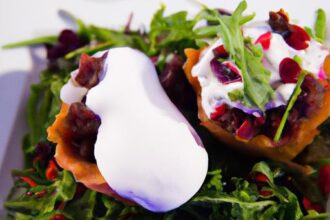 Rethinking Rides: Sustainable Transport for Upcycled Goods