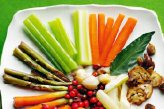 Oregano-Roasted Root Veggies: Winter’s Cozy Harvest Feast