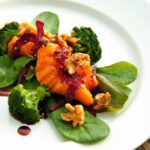 Turning Protein Packaging Green: Sustainable Recycling Solutions