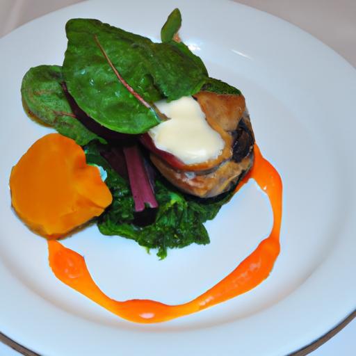 Savor Global Goodness: Fair Trade Dinner Recipes to Try