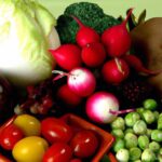 Harvesting Community: Your Guide to Joining a CSA Today