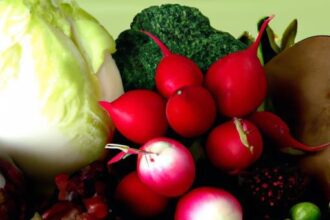 Harvesting Community: Your Guide to Joining a CSA Today