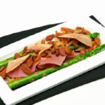 Demystifying Carbon-Neutral Certification: What It Really Means