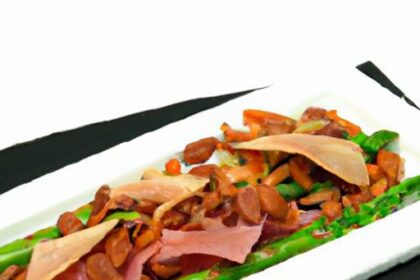 Demystifying Carbon-Neutral Certification: What It Really Means