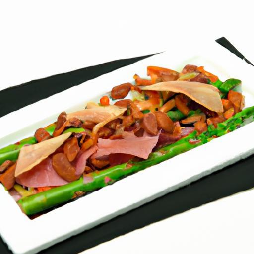 Demystifying Carbon-Neutral Certification: What It Really Means