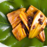 Jackfruit Unleashed: Creative, Flexible Meal Ideas for All