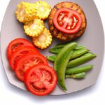 Leftovers Lifesaver: Smart Tips to Eat Safe & Stay Healthy