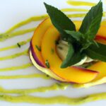 Sunshine & Sustainability: Your Guide to Zero-Waste Summer Fun