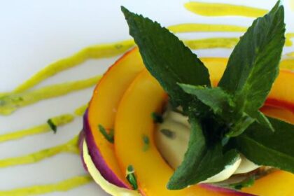 Sunshine & Sustainability: Your Guide to Zero-Waste Summer Fun