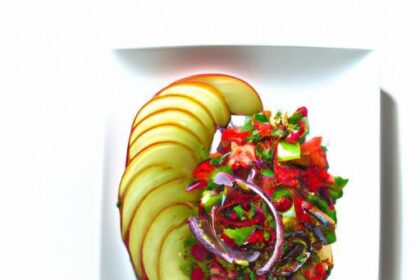 Unearthing Food Sovereignty: A Clear and Insightful Breakdown