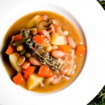 Cozy Up with These Easy Winter Recipes to Warm You Up