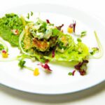 Wasted Bites: Unpacking Food Waste’s Role in Climate Change