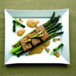 One-Pan Wonders: Flexible Meals Made Easy for One