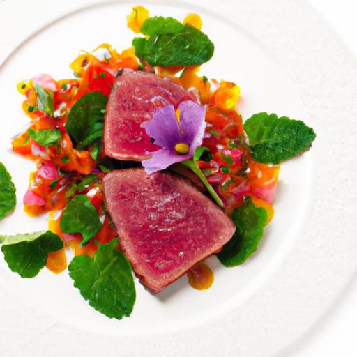 Wholesome Parsnip-Lentil Fritters: The Ultimate Healthy Snack