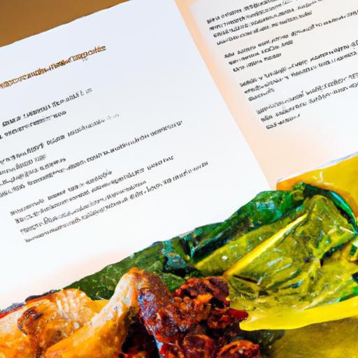 Fresh Picks: Top Sustainable Kitchenware Brands This Spring