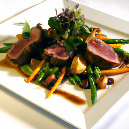 Clearing Forests for Cattle: The Hidden Cost of Ranching