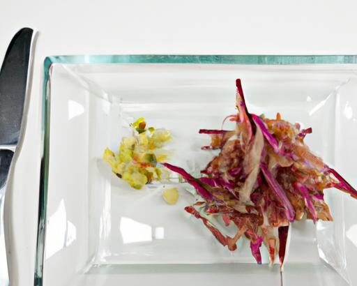 Saviors of Surplus: Top Food Rescue Heroes Uncovered