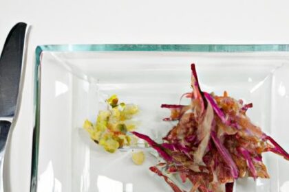 Harvesting Health: Embrace Climate-Friendly Fall Eating