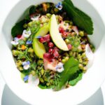 Unlocking Protein Power: Quality in Dairy-Free Foods Explained