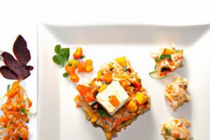 Decoding Fair Trade Labels: What Your Purchases Really Mean