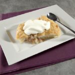 From Ocean to Oven: Crafting Sustainable Fish Pie Delights