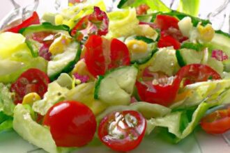 Growing Happy & Healthy: Flexible-Tarian Kids’ Guide