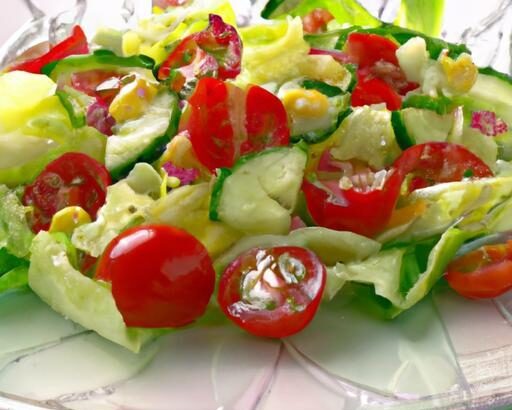 Growing Happy & Healthy: Flexible-Tarian Kids’ Guide