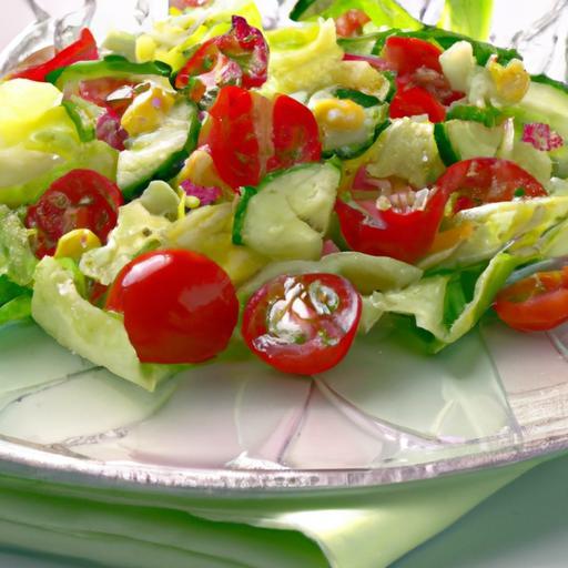 Growing Happy & Healthy: Flexible-Tarian Kids’ Guide