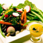 Spice It Right: Top Fair Trade Brands Making a Difference