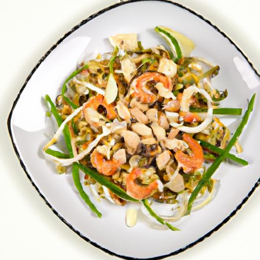 Unlocking Protein Power: Quality in Dairy-Free Foods Explained