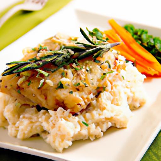 Decoding Fair Trade Labels: What Your Purchases Really Mean