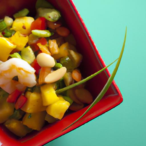 Spice It Right: Top Fair Trade Brands Making a Difference