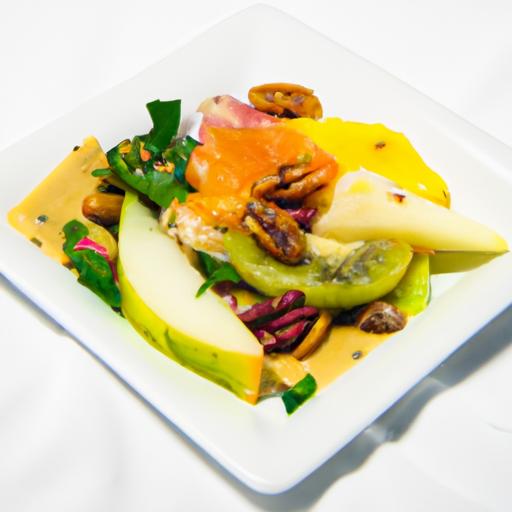 Saviors of Surplus: Top Food Rescue Heroes Uncovered